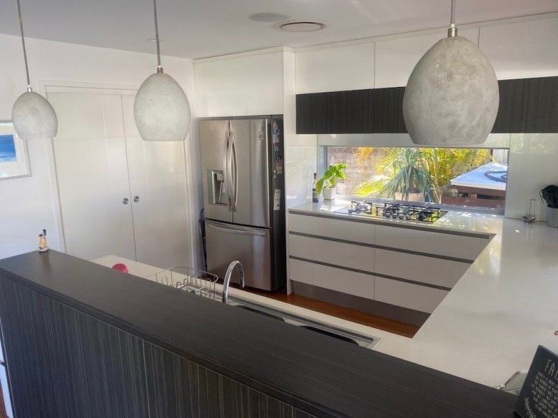 rental property Gold Coast
