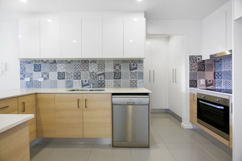rental property Gold Coast