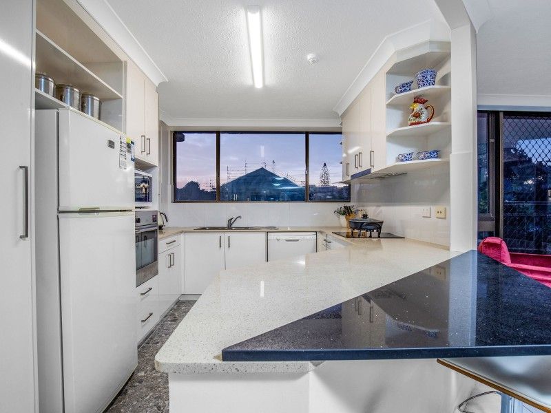 rental property Gold Coast