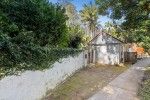 Listing Photograph