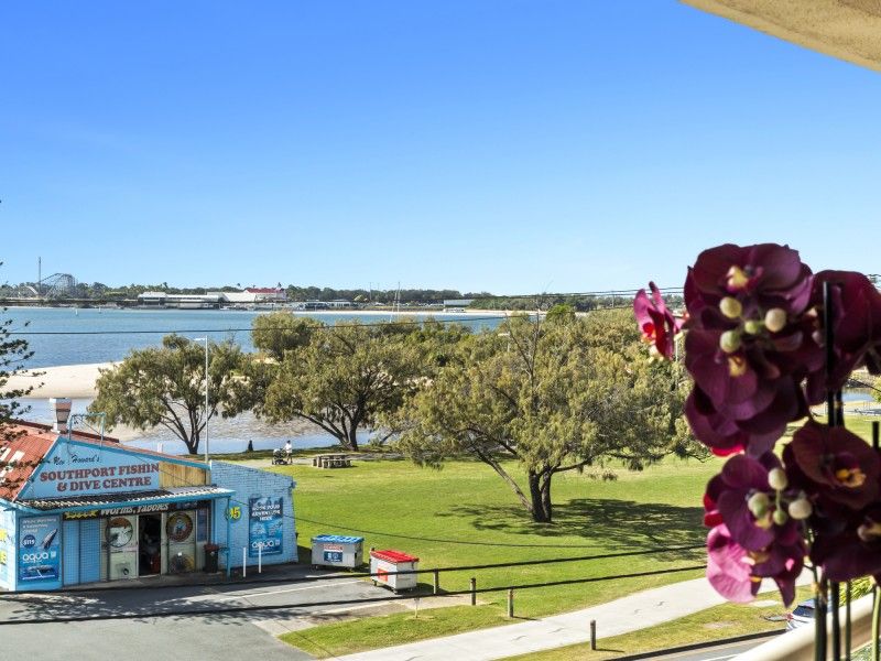 real estate Gold Coast