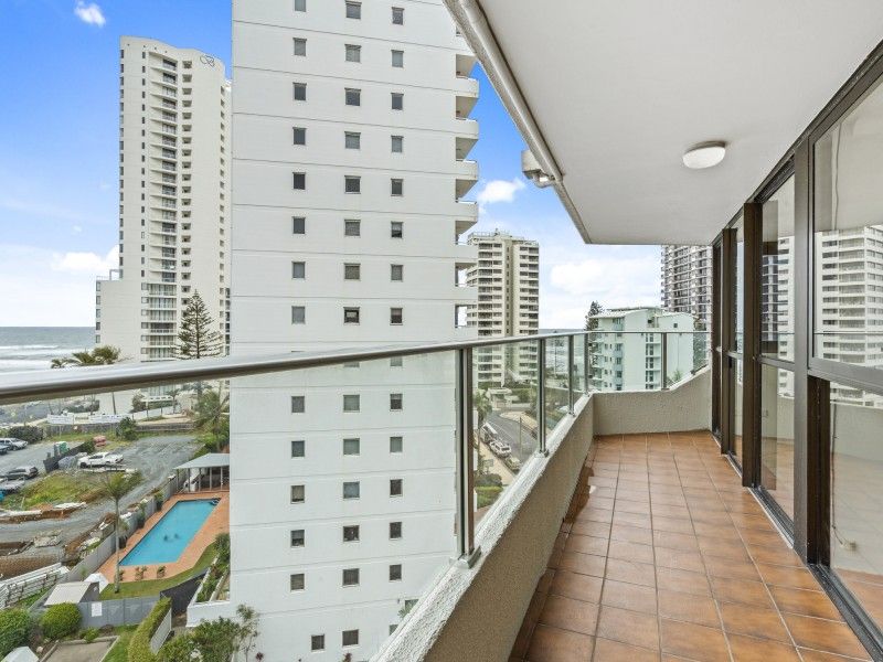 real estate Gold Coast