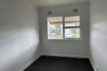 Listing Photograph
