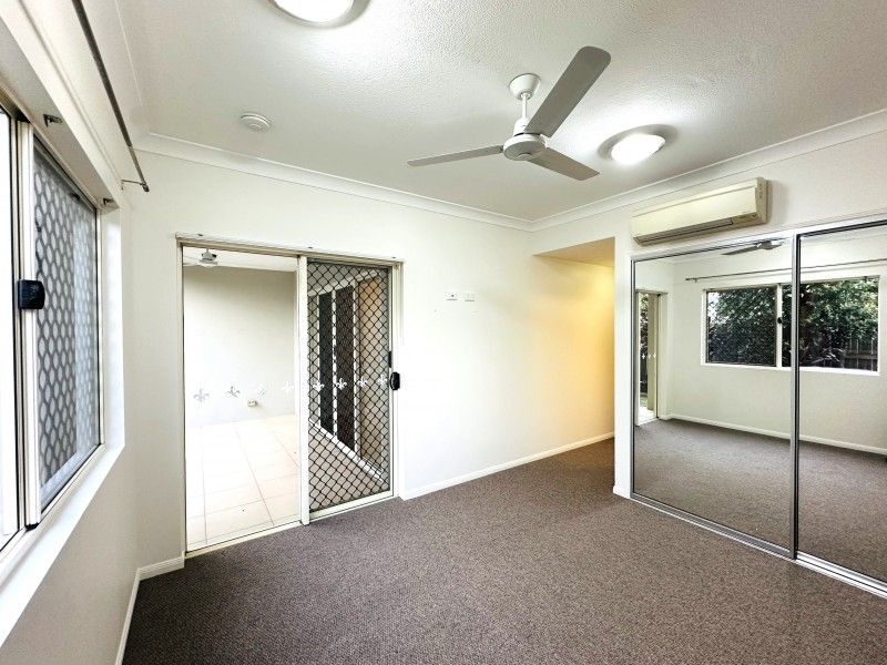 rental property Cairns