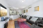 Listing Photograph