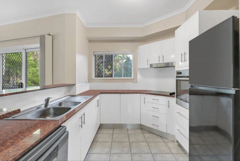 rental property Cairns
