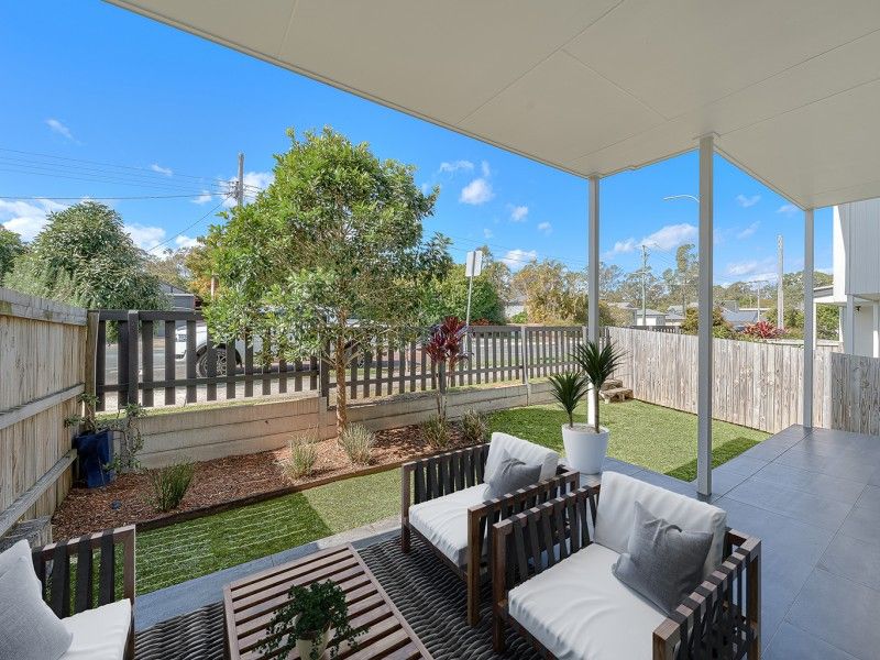 real estate Brisbane