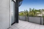 Listing Photograph