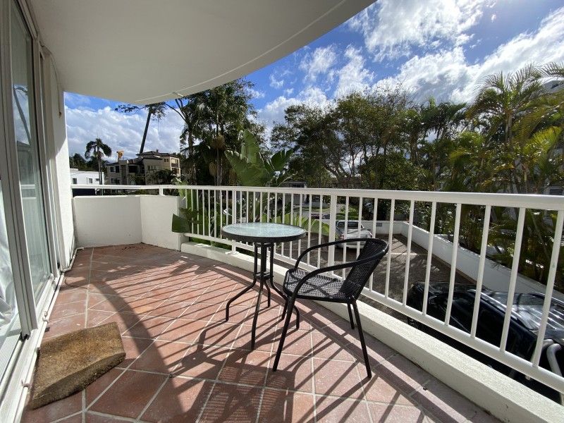rental property Gold Coast