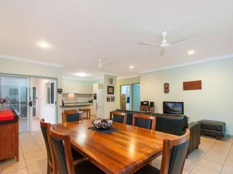 rental property Cairns