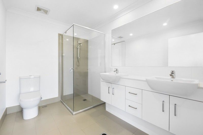 rental property Gold Coast