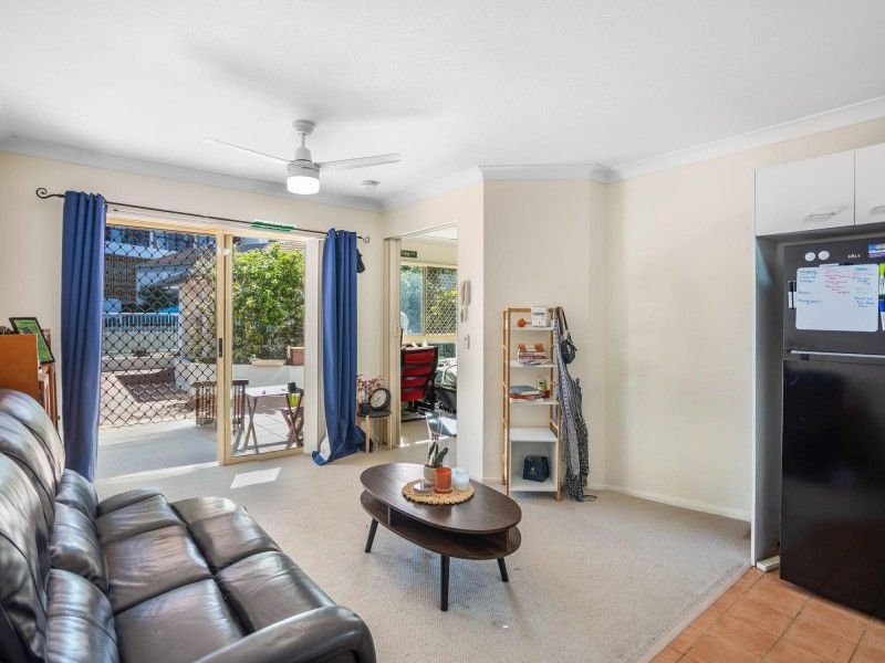 real estate Gold Coast
