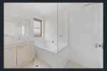 Listing Photograph