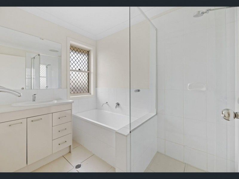 real estate Toowoomba