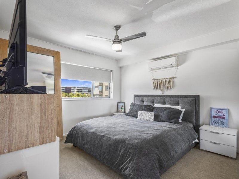 Management Rights Sunshine Coast