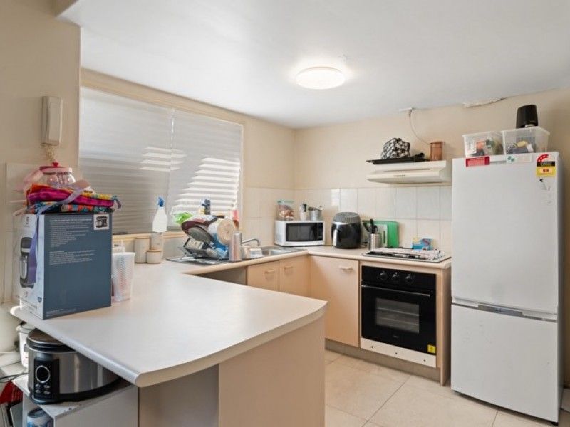 real estate Brisbane
