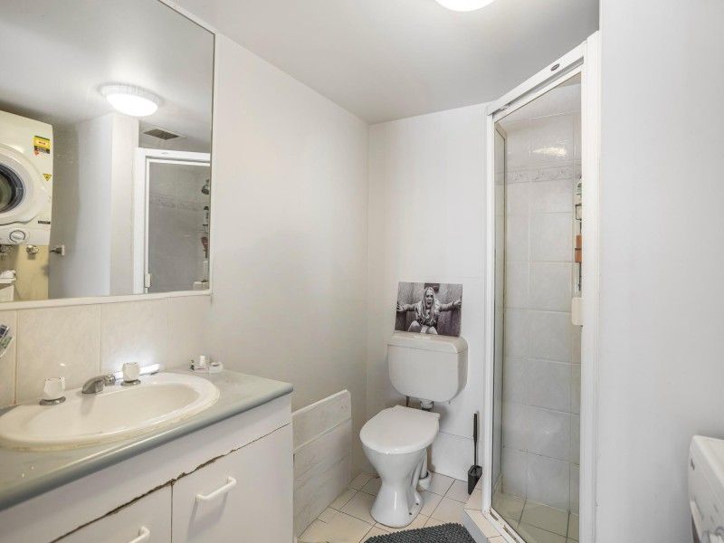 real estate Gold Coast