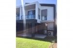 Listing Photograph