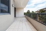 Listing Photograph