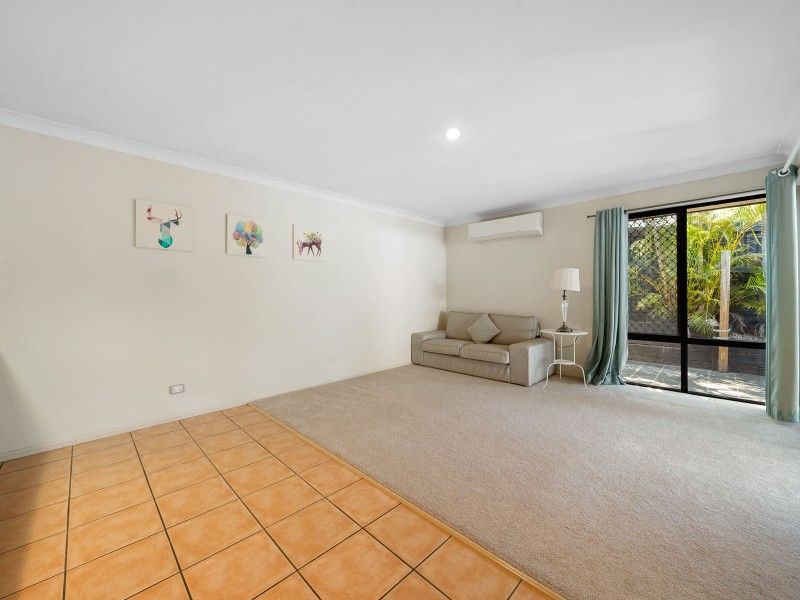 real estate Brisbane