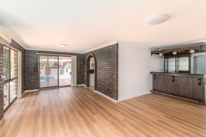 rental property Gold Coast
