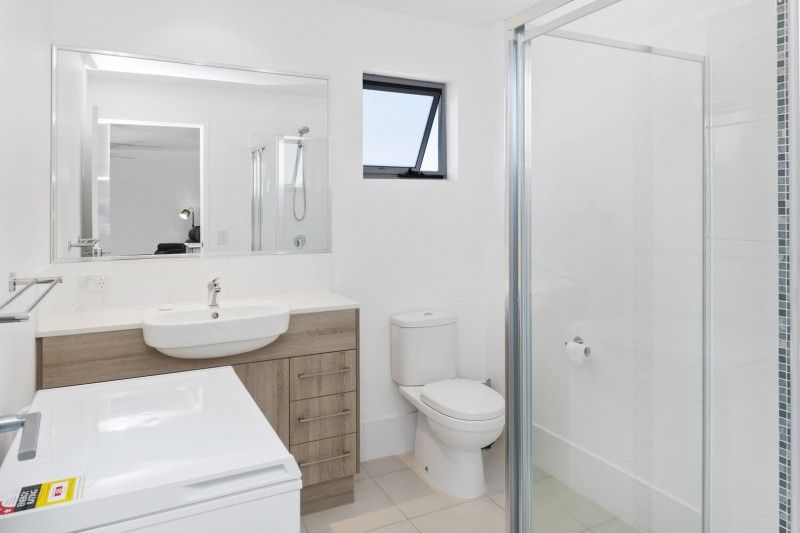 rental property Gold Coast