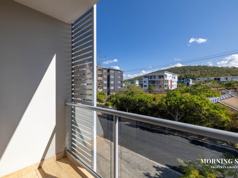 real estate Brisbane