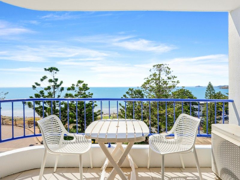 real estate Rockhampton