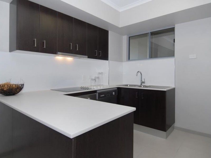 real estate Cairns
