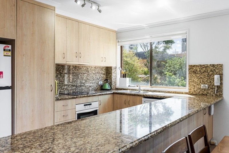 rental property Gold Coast