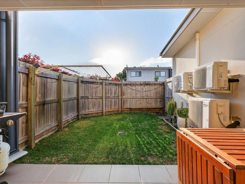 real estate Brisbane