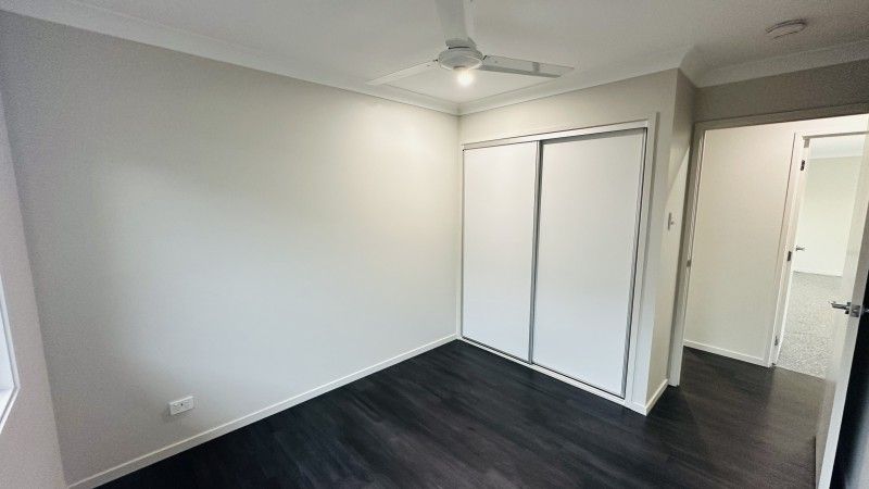 rental property Ipswich