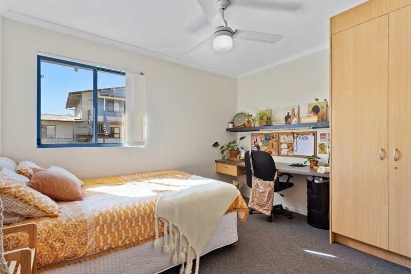rental property Sunshine Coast