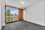 Listing Photograph
