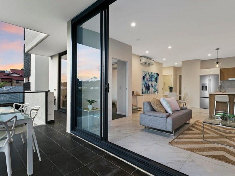 real estate Brisbane