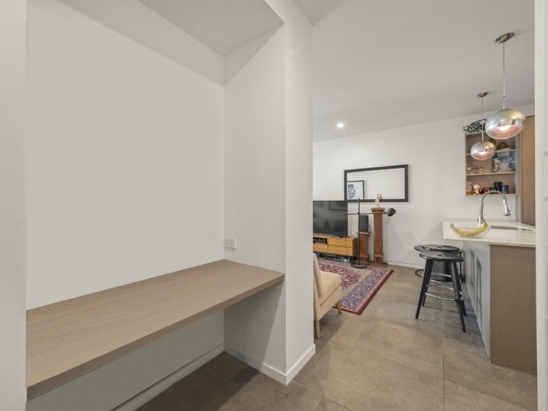 real estate Brisbane