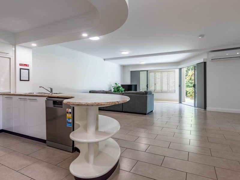 real estate Wide Bay