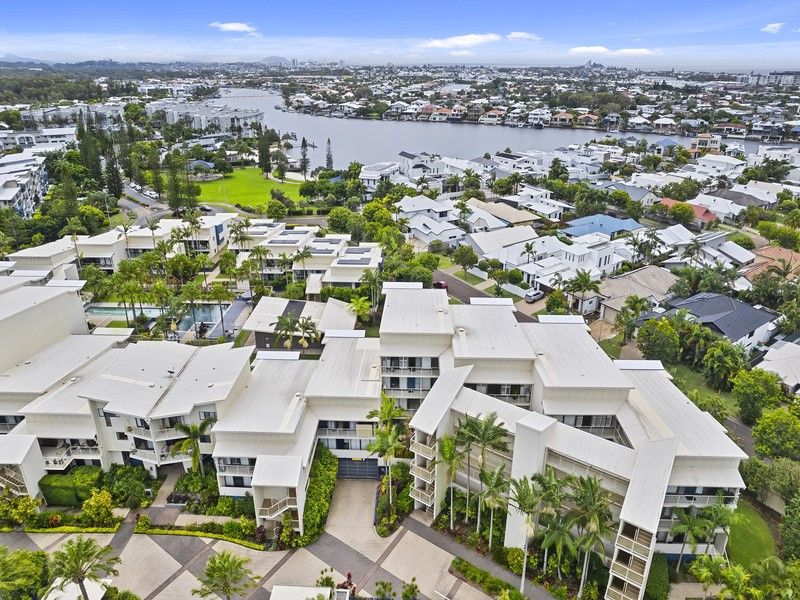 management rights Sunshine Coast