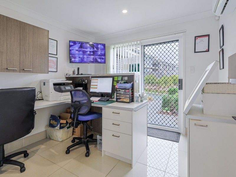 management rights Gold Coast