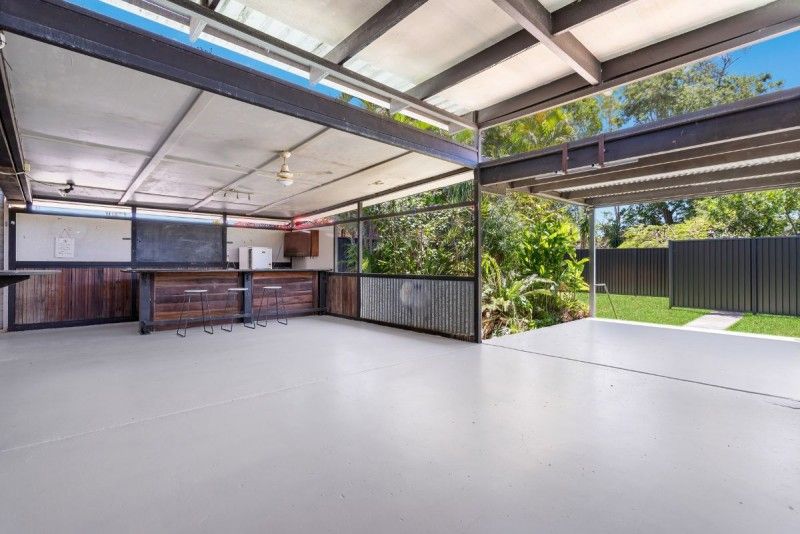 rental property Gold Coast