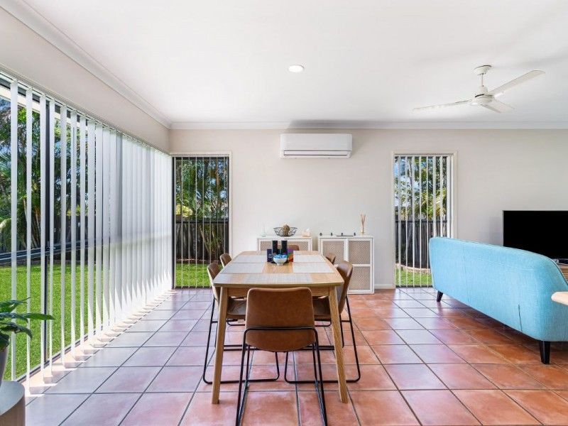 real estate Gold Coast