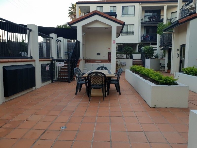 rental property Gold Coast