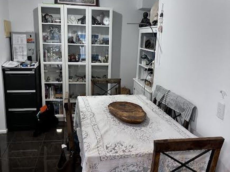 management rights Gold Coast