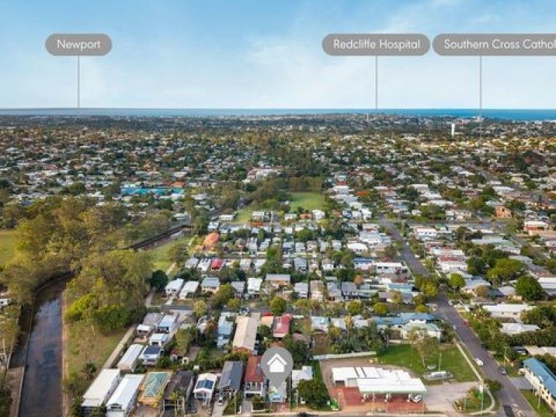 real estate Brisbane