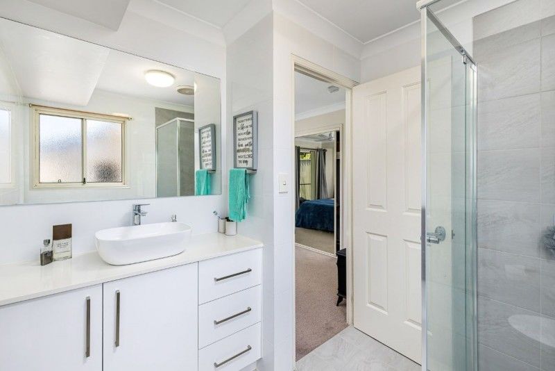 rental property Gold Coast