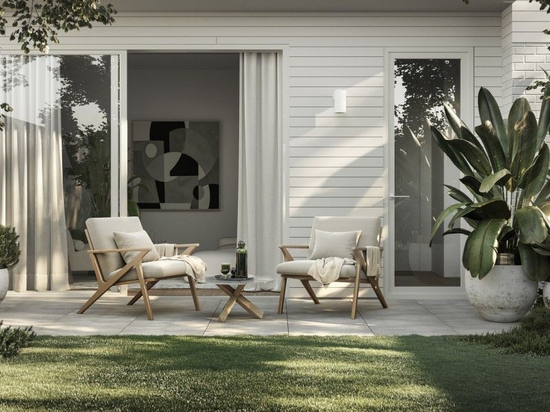 Management Rights Brisbane