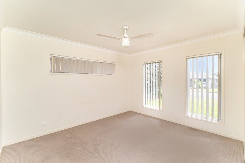 rental property Gold Coast