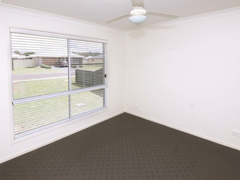 real estate Toowoomba