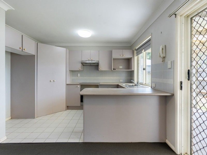 real estate Brisbane