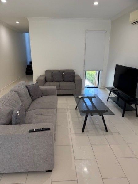rental property Gold Coast